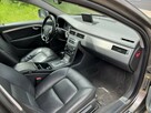 Volvo XC 70 2.4  Automat Grzane Skóry Alu Xenon Stan BDB BEzwypadkowy Opłacony - 15