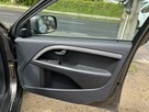 Volvo XC 70 2.4  Automat Grzane Skóry Alu Xenon Stan BDB BEzwypadkowy Opłacony - 16