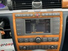 Volkswagen Phaeton 3.2 Automat Xenon Skóry Navi Alu Tempomat BEz Rdzy KS Serw Stan BDB - 15