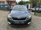 Škoda RAPID 1.4 1wł Oryginal Lakier CLimatronic KS Serw Stan BDB Bezwypadk Opłacon - 4