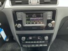 Škoda RAPID 1.4 1wł Oryginal Lakier CLimatronic KS Serw Stan BDB Bezwypadk Opłacon - 15