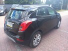 Mokka X 1.4 Elite salon Polska, bezwypadkowa - 3