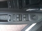 Mokka X 1.4 Elite salon Polska, bezwypadkowa - 6