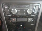 Mokka X 1.4 Elite salon Polska, bezwypadkowa - 7