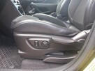 Mokka X 1.4 Elite salon Polska, bezwypadkowa - 9