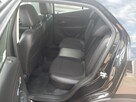 Mokka X 1.4 Elite salon Polska, bezwypadkowa - 11