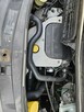 Opel Vivaro Klimatyzacja / Webasto - 11