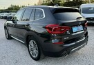 BMW X3 4x4,190KM,Virtual,Luxury,Gwarancja - 5