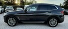 BMW X3 4x4,190KM,Virtual,Luxury,Gwarancja - 6