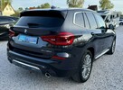 BMW X3 4x4,190KM,Virtual,Luxury,Gwarancja - 7