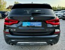 BMW X3 4x4,190KM,Virtual,Luxury,Gwarancja - 8