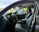 BMW X3 4x4,190KM,Virtual,Luxury,Gwarancja - 9