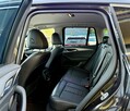 BMW X3 4x4,190KM,Virtual,Luxury,Gwarancja - 10