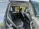 BMW X3 4x4,190KM,Virtual,Luxury,Gwarancja - 12