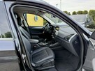 BMW X3 4x4,190KM,Virtual,Luxury,Gwarancja - 13