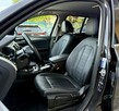 BMW X3 4x4,190KM,Virtual,Luxury,Gwarancja - 15