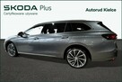 Škoda Superb L&K 2.0TDI 193KM 4X4 DSG 2024 FV VAT23% Bezwypadkowy Gwarancja - 6