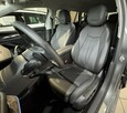 Škoda Superb L&K 2.0TDI 193KM 4X4 DSG 2024 FV VAT23% Bezwypadkowy Gwarancja - 11