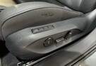 Škoda Superb L&K 2.0TDI 193KM 4X4 DSG 2024 FV VAT23% Bezwypadkowy Gwarancja - 12