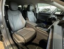Škoda Superb L&K 2.0TDI 193KM 4X4 DSG 2024 FV VAT23% Bezwypadkowy Gwarancja - 13