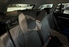 Škoda Superb L&K 2.0TDI 193KM 4X4 DSG 2024 FV VAT23% Bezwypadkowy Gwarancja - 15