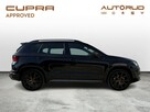 Cupra Ateca 1.5TSI 150KM DSG 2023 Gwarancja Bezwypadkowy FV VAT23% - 6
