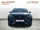 Cupra Ateca 1.5TSI 150KM DSG 2023 Gwarancja Bezwypadkowy FV VAT23% - 8