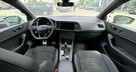 Cupra Ateca 1.5TSI 150KM DSG 2023 Gwarancja Bezwypadkowy FV VAT23% - 9