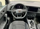 Cupra Ateca 1.5TSI 150KM DSG 2023 Gwarancja Bezwypadkowy FV VAT23% - 10