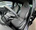 Cupra Ateca 1.5TSI 150KM DSG 2023 Gwarancja Bezwypadkowy FV VAT23% - 11