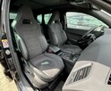 Cupra Ateca 1.5TSI 150KM DSG 2023 Gwarancja Bezwypadkowy FV VAT23% - 13