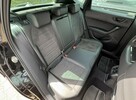 Cupra Ateca 1.5TSI 150KM DSG 2023 Gwarancja Bezwypadkowy FV VAT23% - 14