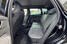Cupra Ateca 1.5TSI 150KM DSG 2023 Gwarancja Bezwypadkowy FV VAT23% - 15