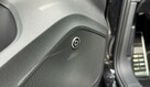 Cupra Ateca 1.5TSI 150KM DSG 2023 Gwarancja Bezwypadkowy FV VAT23% - 16