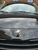 Peugeot Expert Brygadówka  6 Osobowy Klimatyzacja Ks. Serwisowa 2,0 HDI - 2