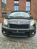 Peugeot Expert Brygadówka  6 Osobowy Klimatyzacja Ks. Serwisowa 2,0 HDI - 3