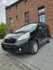 Peugeot Expert Brygadówka  6 Osobowy Klimatyzacja Ks. Serwisowa 2,0 HDI - 4