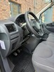 Peugeot Expert Brygadówka  6 Osobowy Klimatyzacja Ks. Serwisowa 2,0 HDI - 5