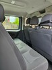 Peugeot Expert Brygadówka  6 Osobowy Klimatyzacja Ks. Serwisowa 2,0 HDI - 9