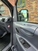Peugeot Expert Brygadówka  6 Osobowy Klimatyzacja Ks. Serwisowa 2,0 HDI - 10