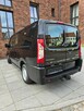 Peugeot Expert Brygadówka  6 Osobowy Klimatyzacja Ks. Serwisowa 2,0 HDI - 14