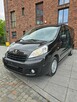 Peugeot Expert Brygadówka  6 Osobowy Klimatyzacja Ks. Serwisowa 2,0 HDI - 15