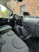 Peugeot Expert Brygadówka  6 Osobowy Klimatyzacja Ks. Serwisowa 2,0 HDI - 16
