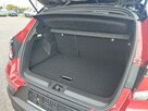 Renault Captur techno mild hybrid 140/pak.winter/czujniki,kamera/OfertaSpecjalna! - 4