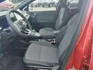 Renault Captur techno mild hybrid 140/pak.winter/czujniki,kamera/OfertaSpecjalna! - 6