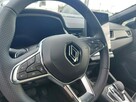 Renault Captur techno mild hybrid 140/pak.winter/czujniki,kamera/OfertaSpecjalna! - 7