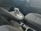 Renault Captur techno mild hybrid 140/pak.winter/czujniki,kamera/OfertaSpecjalna! - 8