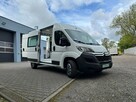 Citroen Jumper 2016*2.2 130 KM*L2H2*Klimatyzacja*Tempomat - 6
