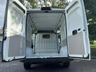 Citroen Jumper 2016*2.2 130 KM*L2H2*Klimatyzacja*Tempomat - 9