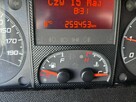 Citroen Jumper 2016*2.2 130 KM*L2H2*Klimatyzacja*Tempomat - 11